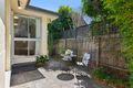 Property photo of 4/63 Lisson Grove Hawthorn VIC 3122