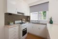 Property photo of 4/63 Lisson Grove Hawthorn VIC 3122