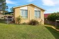 Property photo of 18 Brookston Drive Mornington TAS 7018