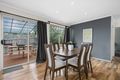 Property photo of 18 Brookston Drive Mornington TAS 7018