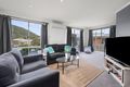 Property photo of 18 Brookston Drive Mornington TAS 7018