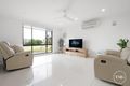 Property photo of 5 Yerona Street Prestons NSW 2170