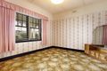 Property photo of 32 Villeroy Street Hampton VIC 3188