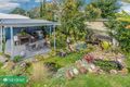 Property photo of 2 Watt Street Redcliffe QLD 4020