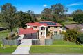 Property photo of 32 Yvonne Crescent Mount Warren Park QLD 4207
