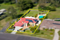 Property photo of 32 Yvonne Crescent Mount Warren Park QLD 4207