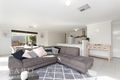 Property photo of 29 Appleton Road Piara Waters WA 6112