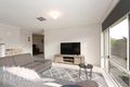 Property photo of 29 Appleton Road Piara Waters WA 6112