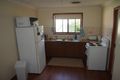Property photo of 13 Barton Street Parkes NSW 2870