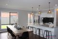 Property photo of 5 Stringybark Drive Swan Hill VIC 3585