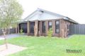 Property photo of 5 Stringybark Drive Swan Hill VIC 3585