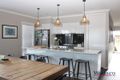 Property photo of 5 Stringybark Drive Swan Hill VIC 3585