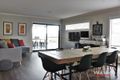 Property photo of 5 Stringybark Drive Swan Hill VIC 3585