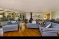 Property photo of 10 Lyall Road Binalong Bay TAS 7216