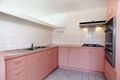 Property photo of 3/81 Rufus Street Epping VIC 3076