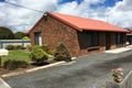 Property photo of 1/180 Nelson Street Smithton TAS 7330
