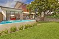 Property photo of 38 Golf Parade Manly NSW 2095