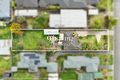 Property photo of 10 Darcy Street Lara VIC 3212