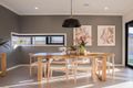 Property photo of LOT 505 Royal Crescent Rochedale QLD 4123