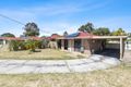 Property photo of 21B Rotohine Place Cooloongup WA 6168