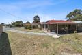 Property photo of 21B Rotohine Place Cooloongup WA 6168