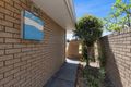 Property photo of 21B Rotohine Place Cooloongup WA 6168