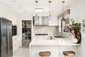 Property photo of 18 Messina Crescent Keilor Lodge VIC 3038