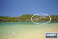 Property photo of 62/38-42 Duringan Street Currumbin QLD 4223