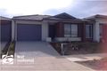 Property photo of 49 Farm Road Diggers Rest VIC 3427