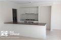 Property photo of 49 Farm Road Diggers Rest VIC 3427