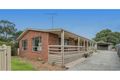 Property photo of 52 Panpandi Drive Clifton Springs VIC 3222