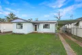 Property photo of 26 Coolibah Street Scone NSW 2337