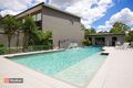 Property photo of 20/62 Rogers Parade West Everton Park QLD 4053