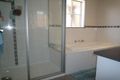 Property photo of 25 Leda Drive Tarneit VIC 3029