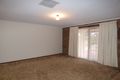 Property photo of 2B Oliver Court Kardinya WA 6163