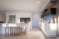 Property photo of LOT 505 Royal Crescent Rochedale QLD 4123
