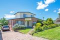 Property photo of 13 Hamilton Street Ulverstone TAS 7315