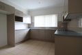 Property photo of 1/149 Adelaide Street Raymond Terrace NSW 2324