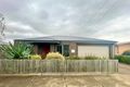 Property photo of 8A Francis Avenue Newcomb VIC 3219