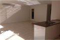 Property photo of 49 Farm Road Diggers Rest VIC 3427