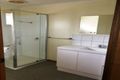 Property photo of 1/180 Nelson Street Smithton TAS 7330