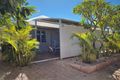 Property photo of 37/375 Murat Road Exmouth WA 6707