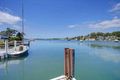 Property photo of 24 Letchworth Parade Balmoral NSW 2283