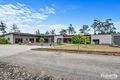 Property photo of 3 Roberton Close Tugrah TAS 7310