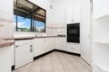 Property photo of 33 Carrington Street Millner NT 0810