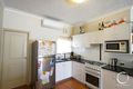 Property photo of 4/2 West Beach Road West Beach SA 5024