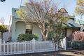 Property photo of 14 Leithead Street Brunswick VIC 3056