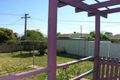 Property photo of 20 Moynihan Street Evatt ACT 2617