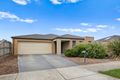 Property photo of 4 Brockman Street Cranbourne East VIC 3977