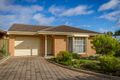 Property photo of 8/2C Lyall Avenue Panorama SA 5041